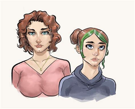 manics patreon 8muses|Metrinome Alpha Collection 10/13/21 .